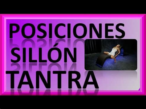 posiciones tantra|Posiciones tántricas: cómo el tantra puede ser ideal para las。